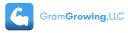 GramGrowing LLC logo